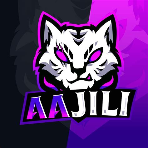 aajili|AAJILI Community .